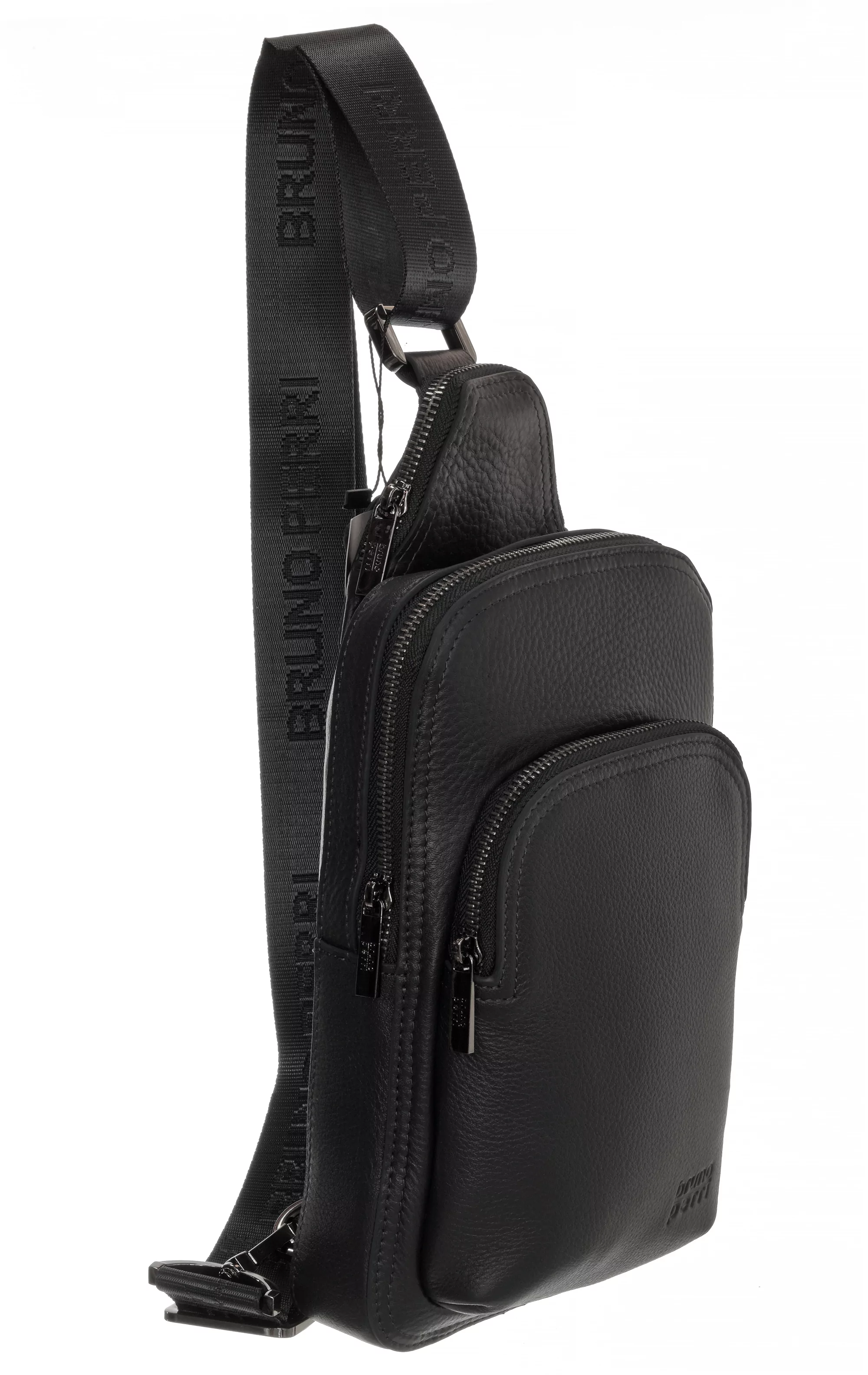 ������ 7936-250 BLACK