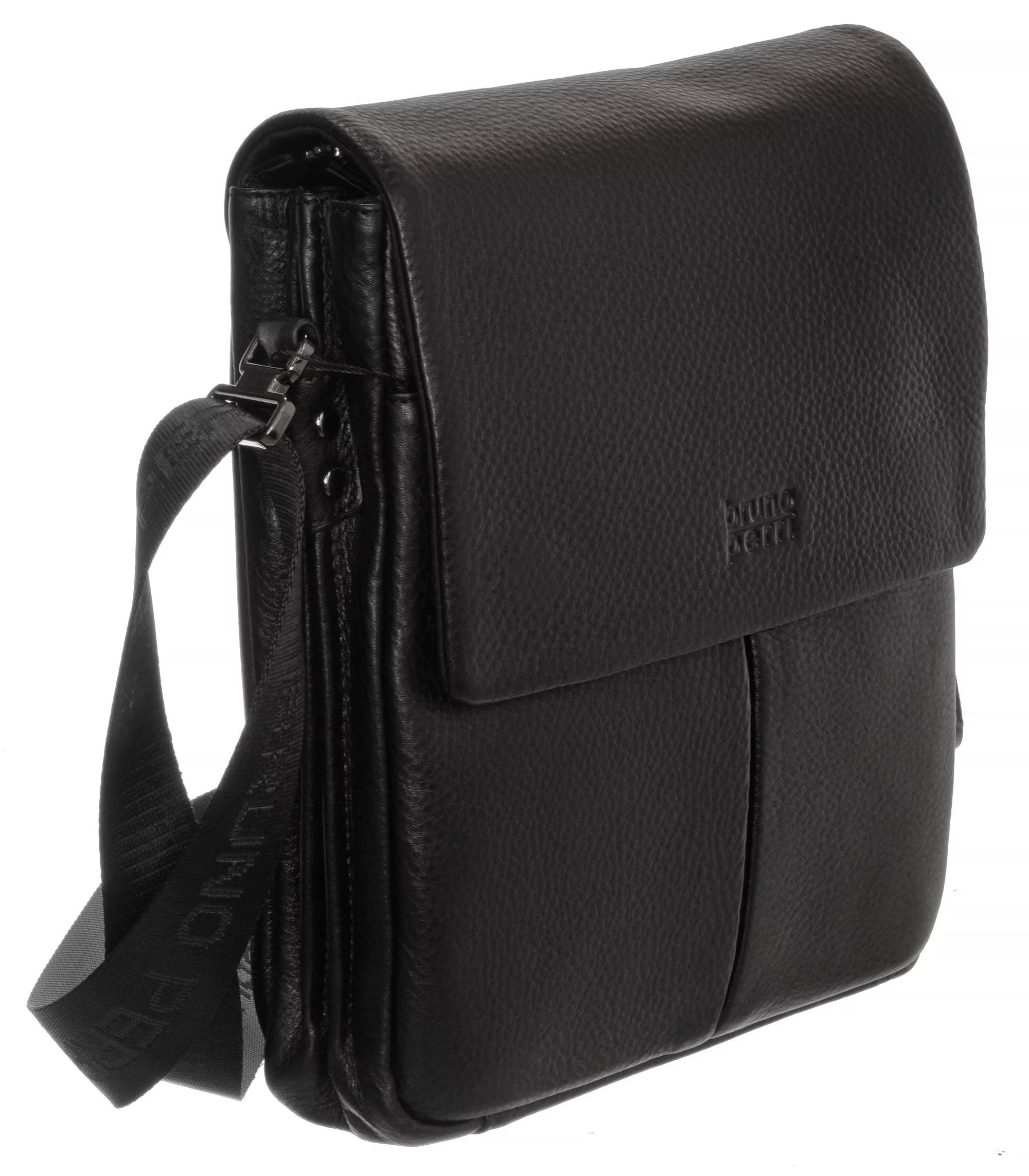 ����� 3929-3 BLACK