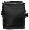 ����� 3924-4 BLACK