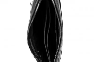 ������� 1520-2/1