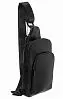������ 7936-250 BLACK