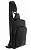 ������ 7936-250 BLACK