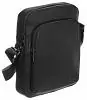 ����� 3927-3 BLACK