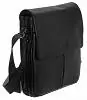 ����� 3929-3 BLACK