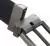 ������ 1#/9#/1-2/120